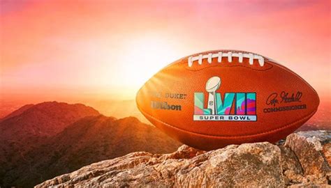 Super Bowl LVII Odds: Eagles Opening Line Favorites - ScoresAndStats.com