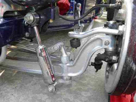 Purchase Used Ford Model T Roadster Hot Rod Speedster Tin Lizzie A Custom Rat Steel In