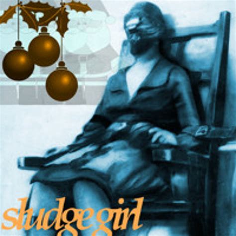 Stream FUCK By SLUDGE GIRL Listen Online For Free On SoundCloud