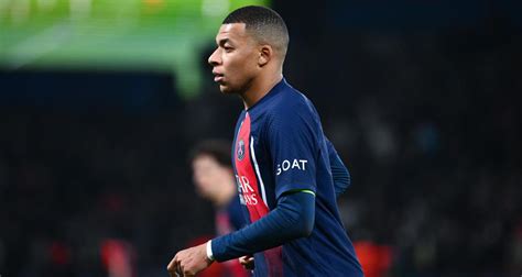 PSG Real Madrid Mercato Un Nouveau Cador Surprise Dynamite Le