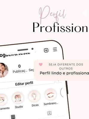 Capas De Destaques Instagram Para Estetica Compre Produtos