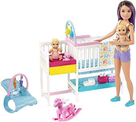 [Get 44+] Amazon Barbie Baby Stroller - Earthquakes Live - Today