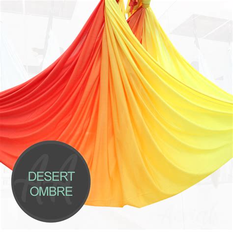 Ombre Yoga Hammocks For Sale 9 Ombre Colours Free Shipping