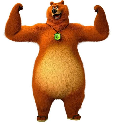categorycharacters grizzy   lemmings wiki fandom