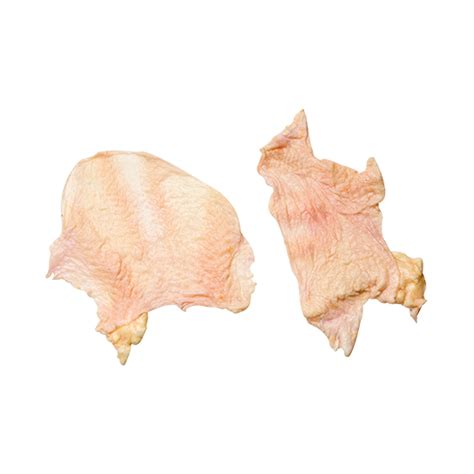 Chicken Skin Agrosuper