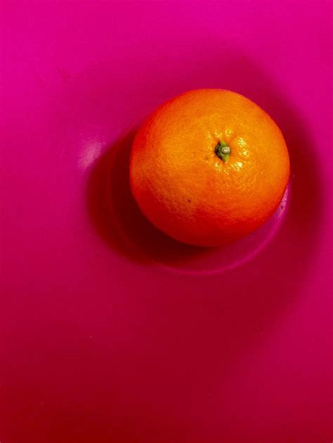 88 best images about Orange and Pink Color Mix on Pinterest