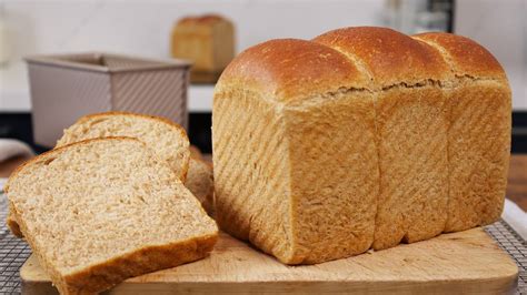 Incredibly Soft Sourdough Sandwich Bread Recipe