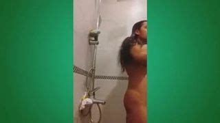 Podi Kella Nangige Maa Ate Athullalnwa Desi Girl Porn D9 XHamster