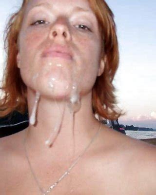 Amateur Milf Fucked Outdoor Porn Pictures XXX Photos Sex Images PICTOA