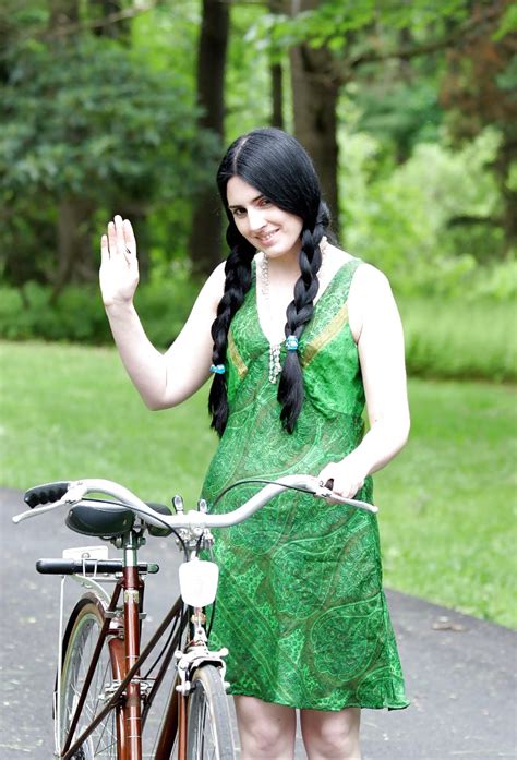 Diana Porn Pictures Xxx Photos Sex Images Pictoa