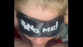 Elle M A Suppli De La Baiser Xvideos