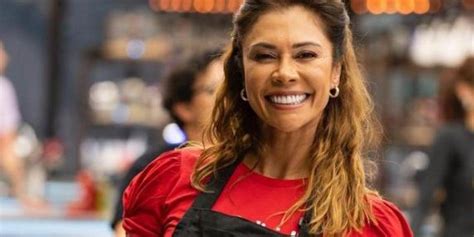 Masterchef 2023 Martha Isabel Bolaños Fue Criticada Por Televidentes