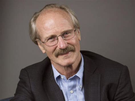 Oscar Winning Actor William Hurt Who Starred In Body Heat Broadcast News Dies At 71