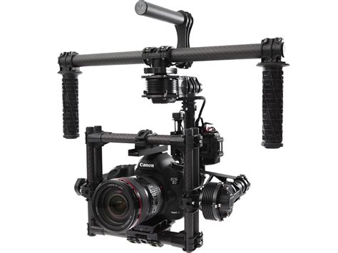 10 Best Gimbal Feiyu For 2023 CellularNews