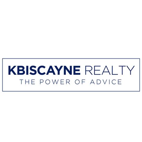 Key Biscayne Real Estate | KBiscayne Realty