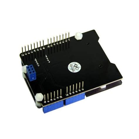 Special Price Sd Card Shield V4 0 Thaieasyelec Electronic For Embedded System จำหน่าย