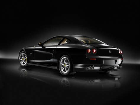 Luxury Car Wallpapers - Wallpaper Cave