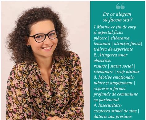 psylife ro De ce alegem să facem sex