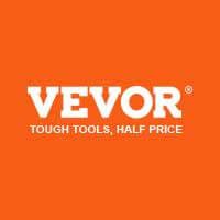 Off Vevor Discount Codes Promo Code Couponsfox