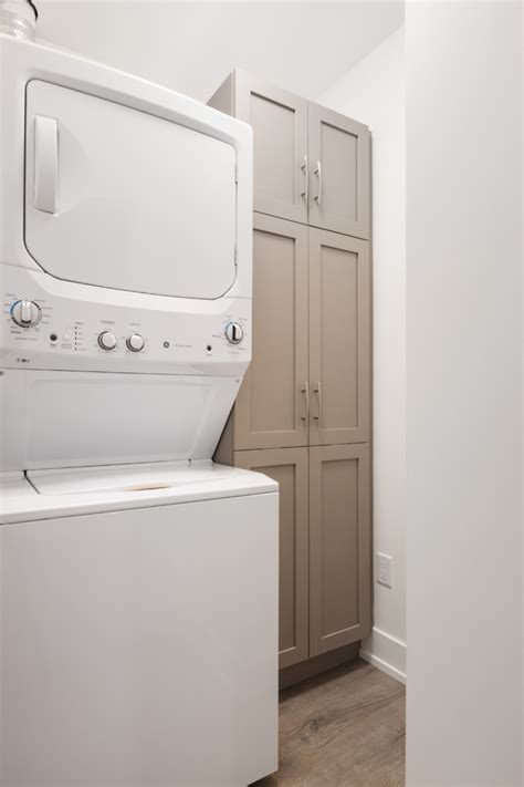 Gas Vs Electric Dryer Which Is The Better Option Redfin