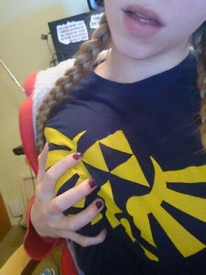 Amateur Lovers Amateur Pic Porn Pic