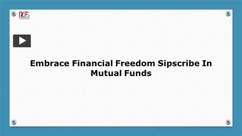 Ppt Unlocking Financial Freedom Your Key Steps Revealed Powerpoint