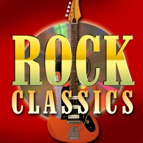 Rock Classics Von Various Artists Bei Amazon Music Amazon De