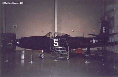 Index of /DETAILSITE/US/USN/fh1