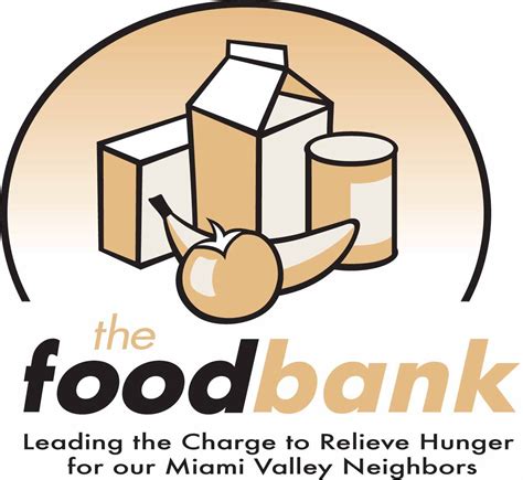 Dayton Food Bank Schedule Mahalia Lytle