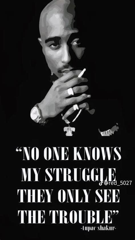 20 famous tupac quotes to keep you on your toes rapper quotes tupac ...