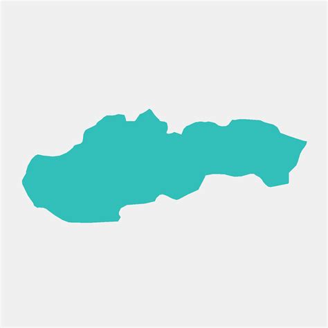 Slovakia | Destinations Magazine