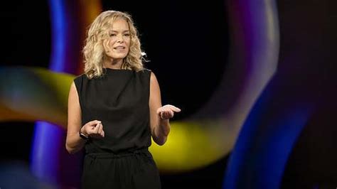 Katherine Maher | Speaker | TED