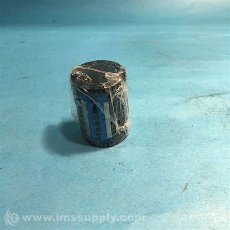 SKF LBCR 20 A 2LS HV6 Linear Ball And Roller Bushing IMS Supply