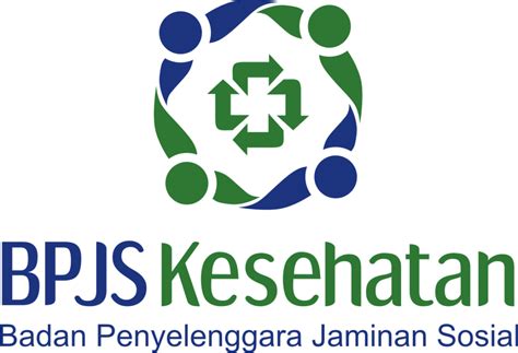 Pelayanan Laboratorium Sentral RS UNAIR