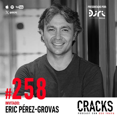 Eric P Rez Grovas Venture Capital Saberte Vender Decidir Ser