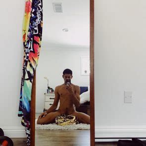 Keiynan Lonsdale Nude Leaked Pics Jerking Off Porn Onlyfans Leaked