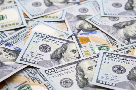 Dólar Hoje Como O Dólar Reagiu A Manutenção Dos Juros Em 13 75