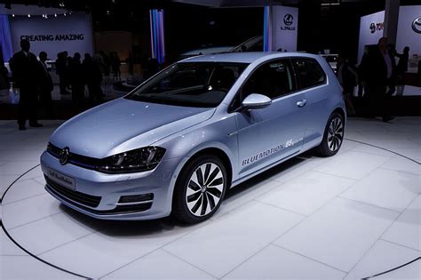 Vw Golf Klimaanlage Defekt K Hlt Nicht Heizt Nicht Kosten