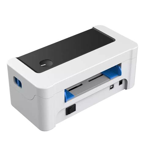 2021 Hot Selling OEM Thermal Printer 4X6 Label Upc Code Label Printer ...