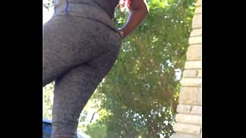 a tientas mi paso tía ébano milf XVIDEOS