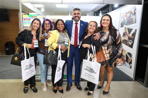 28 07 2023 20 Fórum Regional de Fortalecimento da Rede de Parcerias