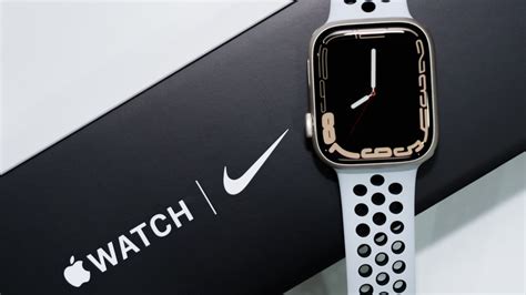 Rumored Apple Watch With Extreme Sports Design May Arrive This Year