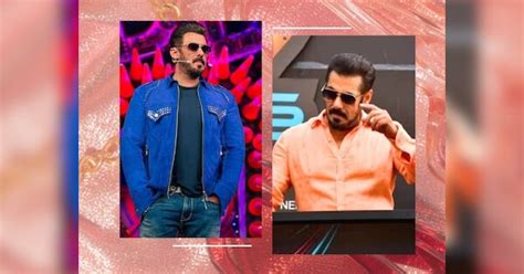 Bigg Boss Ott 2 Salman Khan Grand Entry On Bus Actor Says Will Not Let