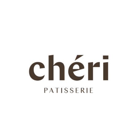 Lowongan Kerja Admin Sales Online Cook Di Cheri Patisserie November