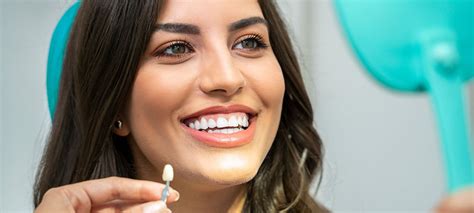 How Much Does Teeth Whitening Cost In Canada A Breakdown Of Prices