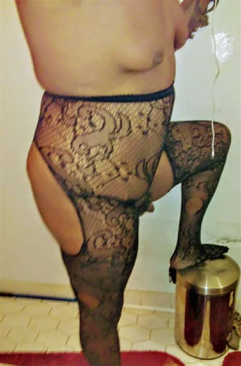 Josie Again Nude Pics Xhamster