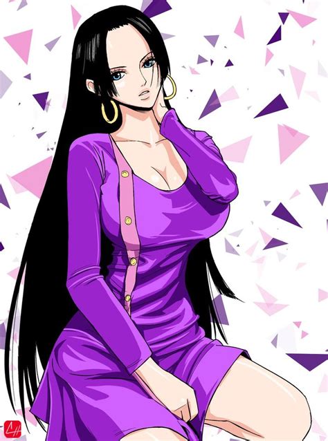 Pin De Abi Devi En One Piece Girls 3 Anime One Piece Personajes De One Piece One Piece Manga