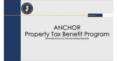 Press Release: Office of Senator Diegnan and Assemblymen Stanley and ...
