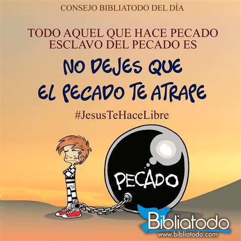 Ya Soy Esclavo Del Temor Acordes 5