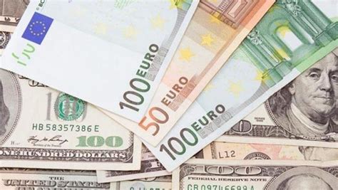 Dolar kuru bugün ne kadar oldu 25 Kasım 2021 güncel dolar euro ve